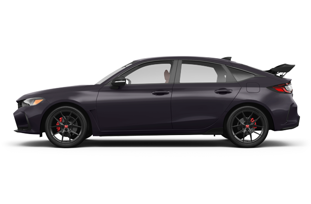 Costco Velox Wheels | Select wheels for 2024 HONDA CIVIC TYPE-R