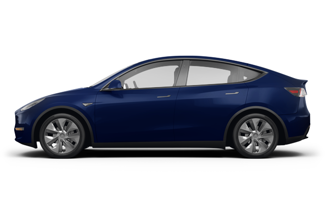 Costco Velox Wheels | Select wheels for 2020 TESLA MODEL Y