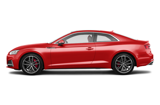 Costco Velox Wheels | Select wheels for 2019 AUDI S5 (18 inch))