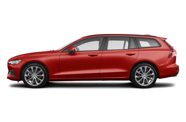 Costco Velox Wheels | Select wheels for 2024 VOLVO V60 (19 inch))